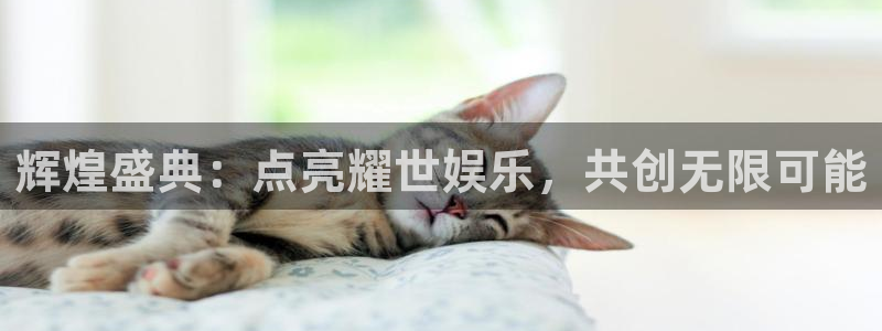 南宫大舞台官网入口