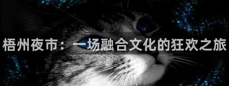 NG大舞台