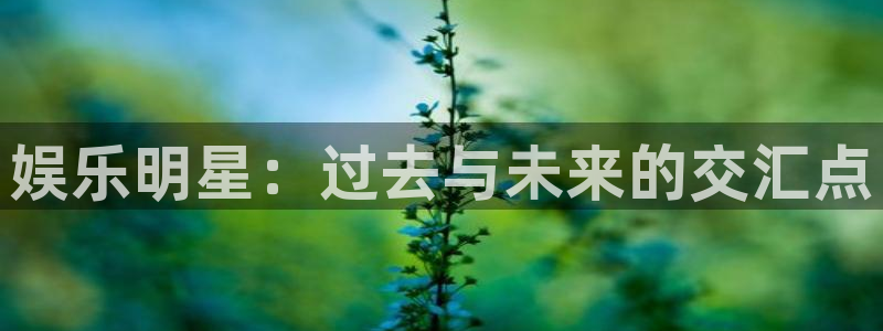 南宫大舞台