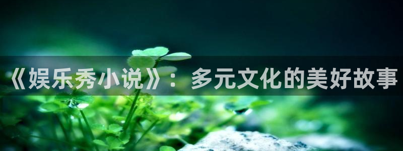 南宫大舞台