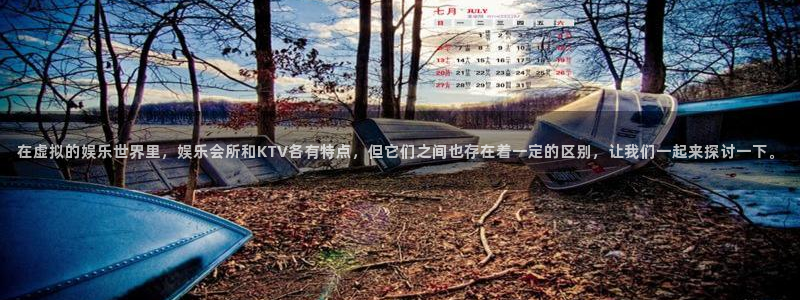南宫大舞台官网入口