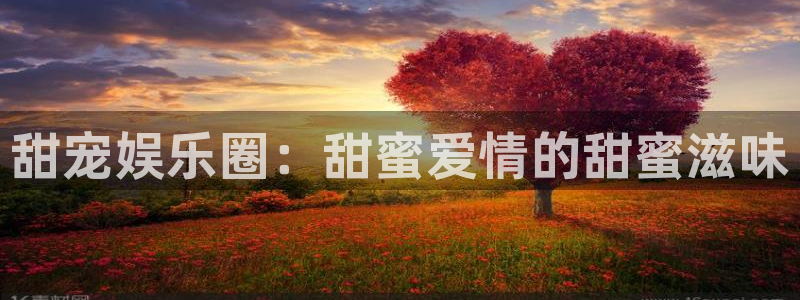 NG大舞台